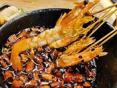 -成都吃客(九眼桥店)