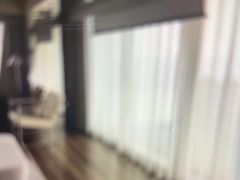-Y60-SKYLINE天际江景酒店(五一广场店)