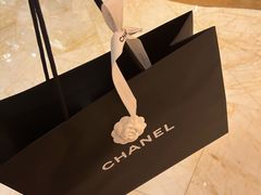 -Chanel(永利皇宫店)