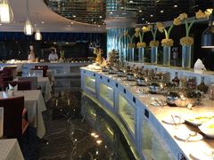 -绮梦西湖·云端餐厅(歌德店)