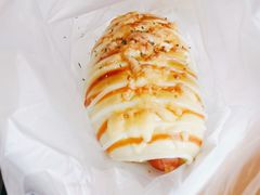 -85度C(上海松江九亭店)