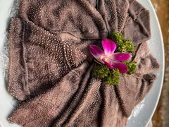 -凤来栖·净庭院·火锅(欧尚店)