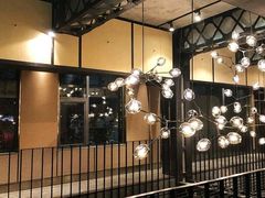 -张福记(陇海中路店)