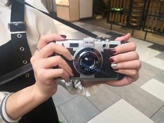 -海底捞火锅(群光广场店)