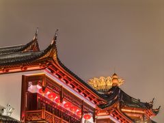 -豫园