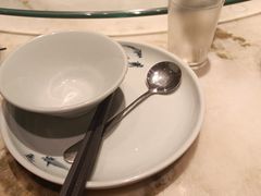 -弄堂里(西溪龙湖天街店)