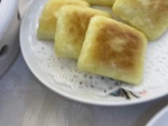 -国信海鲜酒楼