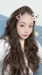 -十六番发型师事务所