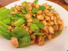 -聚发号清真菜馆