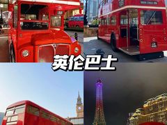 -澳门威尼斯人综合度假区