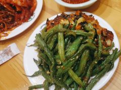 -春花民族美食(佳木斯总店)