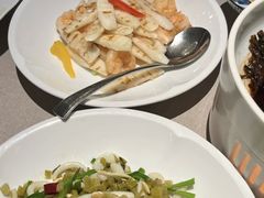 -明州小宴(文化广场店)