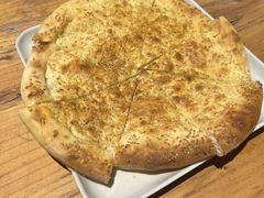 -龙头烤羊排•烤全羊•精酿扎啤(厦滘店)