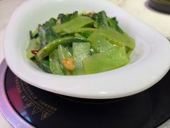 -花城粤菜餐厅(高新区店)