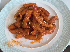 -上庄晋风庄园(上庄店)