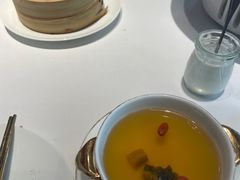 -红顶食府(滨湖九号店)