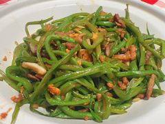 -佳明游泳馆(惠新西街南口店)