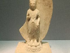 -修德寺塔