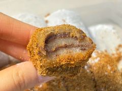 -山东大学(威海校区)