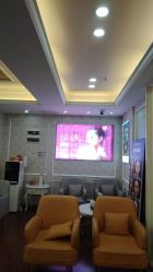 -武汉五洲整形外科医院