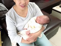 -贝斯特月嫂·育婴护理(北外滩总店)