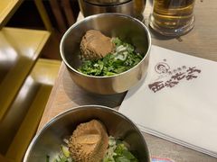 -西塔老太太泥炉烤肉(望京一店)