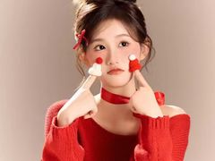 -哈喽似喜照相馆(红谷滩万达店)