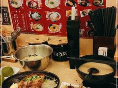 -博多一幸舍(西单大悦城店)