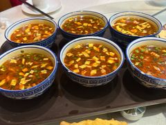 -德泰楼餐饮(莲湖路店)