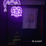 复古类蛋糕 夹心有亮点