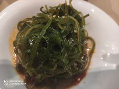 -过桥缘·过桥米线(五里桥银座店)