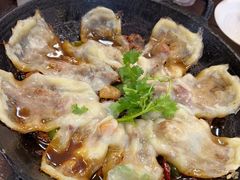 -大佬陈羊肉串(永安街店)