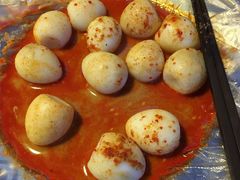 -玲玲涮牛肚(土门坊店)