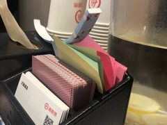 -海底捞火锅(大融城店)