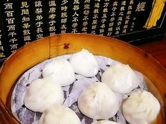 -赤酱红油(家乐福店)
