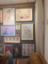 点击看大图 -倾城宝贝儿童摄影(浦东金谊店)