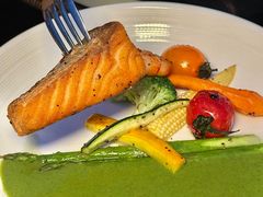 -EATALIA意塔利意式餐厅(鼓楼店)