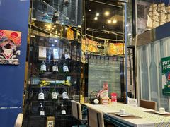 -将太无二·北美传奇寿司(瑞士公寓店)