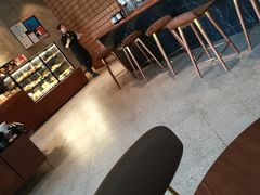-星巴克臻选(广州太古汇店)
