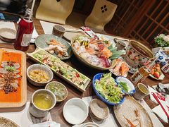 -耕海蟹将军(万象城店)
