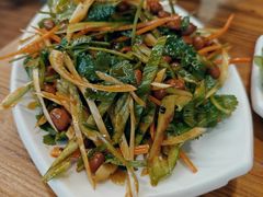 -圣夜东北菜烧烤·夜宵·龙虾(胥江路店)