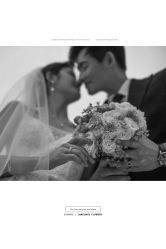 -巴黎春天婚纱摄影STUDIO·定制