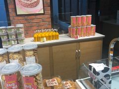 零售区-皇家美孚(保定路店)