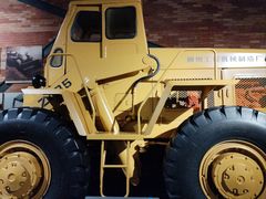 -柳州工业博物馆