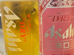 -盟重烧烤(东瓜山创始店)