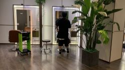 -崇尚GAVIN STYLE臻选