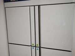 -Dark Horse·黑马蛋糕·低脂·低糖淡奶(金匙望湖大厦店)