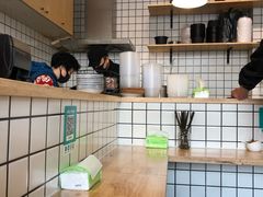 -常樂屋·常德米粉(青年路店)