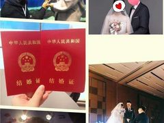 -梅园婚恋·婚姻介绍