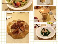 照片 065-唐宫海鲜舫